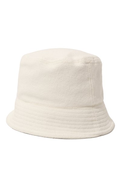 Хлопковая панама DOLCE & GABBANA, арт. GH701Z/GI526, фото 3