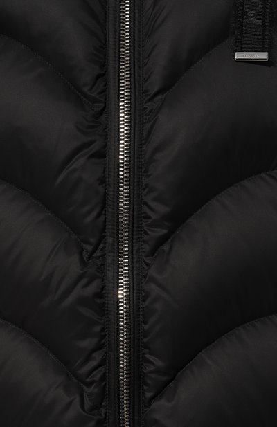 Пуховик KHRISJOY, арт. KWF24R0634/NY0003, фото 5