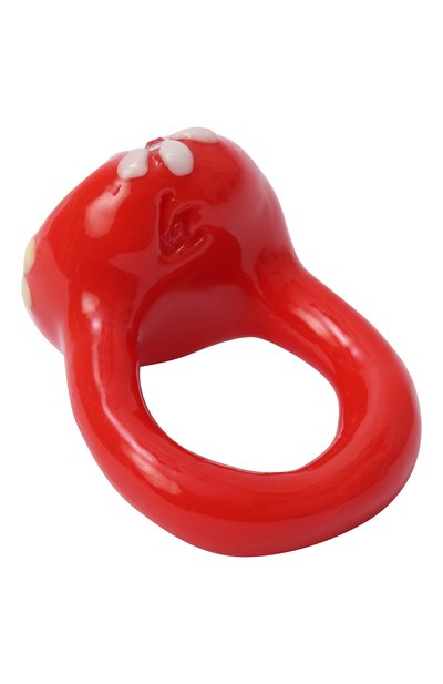 Кольцо LILI ARCHIVE, арт. М.469, фото 2