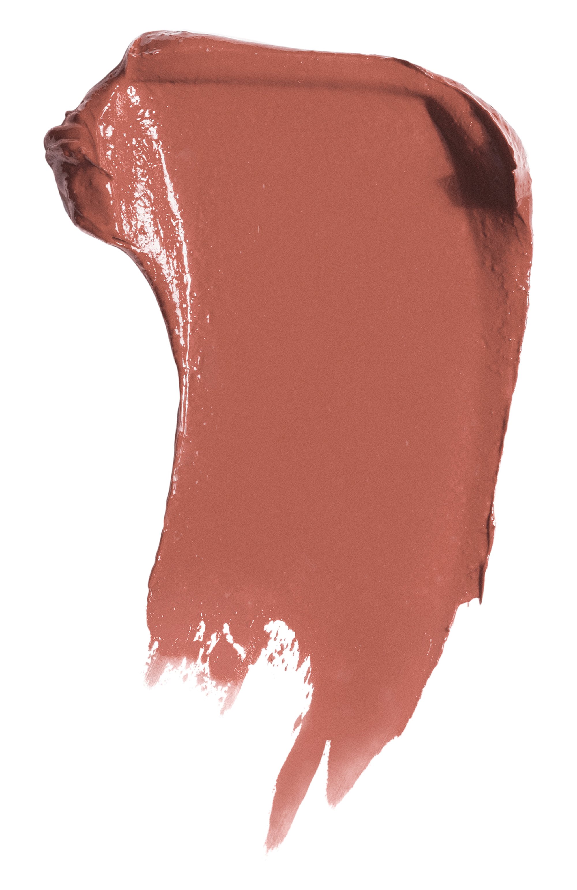 Помада для губ technosatin gel, оттенок 405 playback (3,3g) SHISEIDO, арт. 18050SH, фото 2