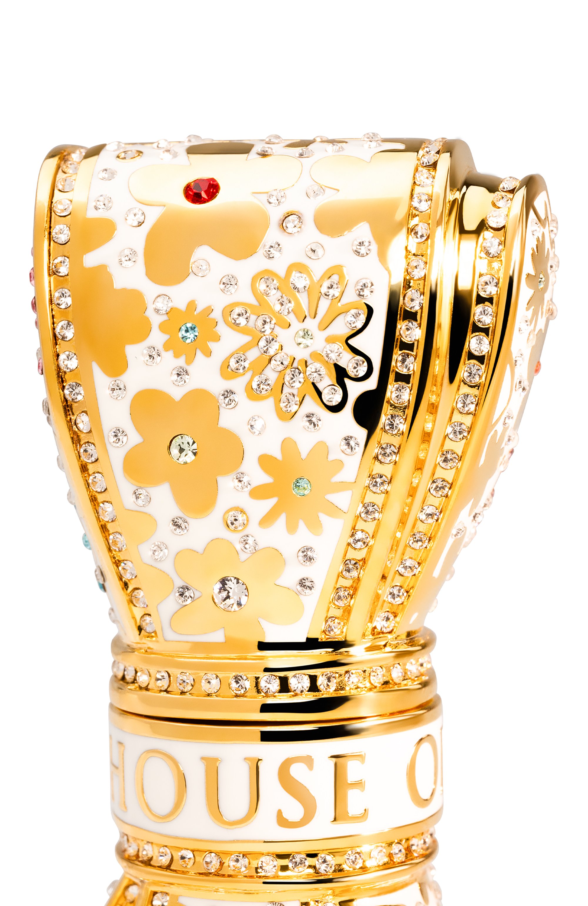 Футляр для помады whispers of truth HOUSE OF SILLAGE, арт. 810466023235, фото 4