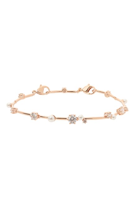 Женский браслет constella SWAROVSKI, арт. 5729505