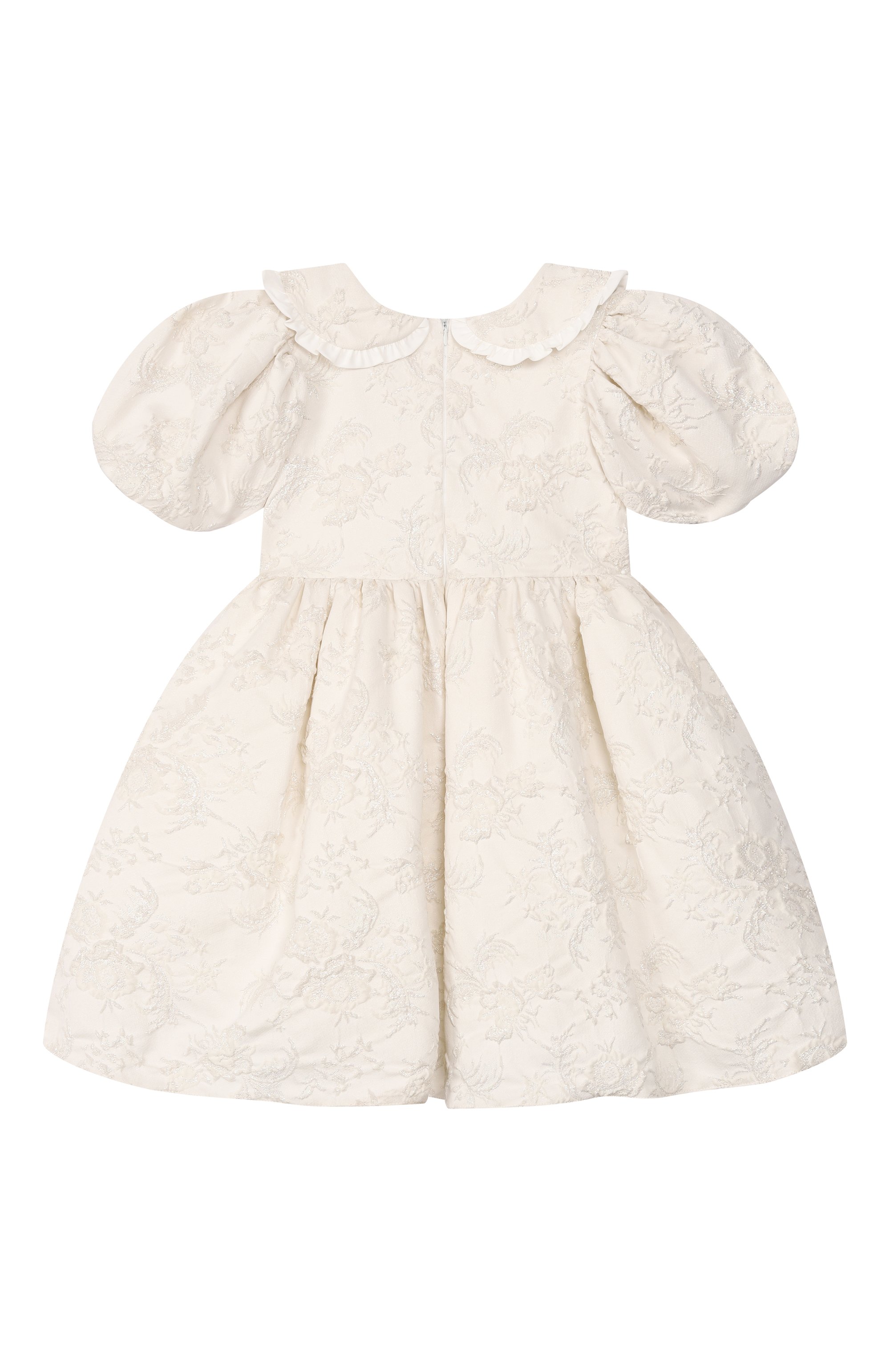 Платье silvie SASHA KIM, арт. SK-00001547, фото 2