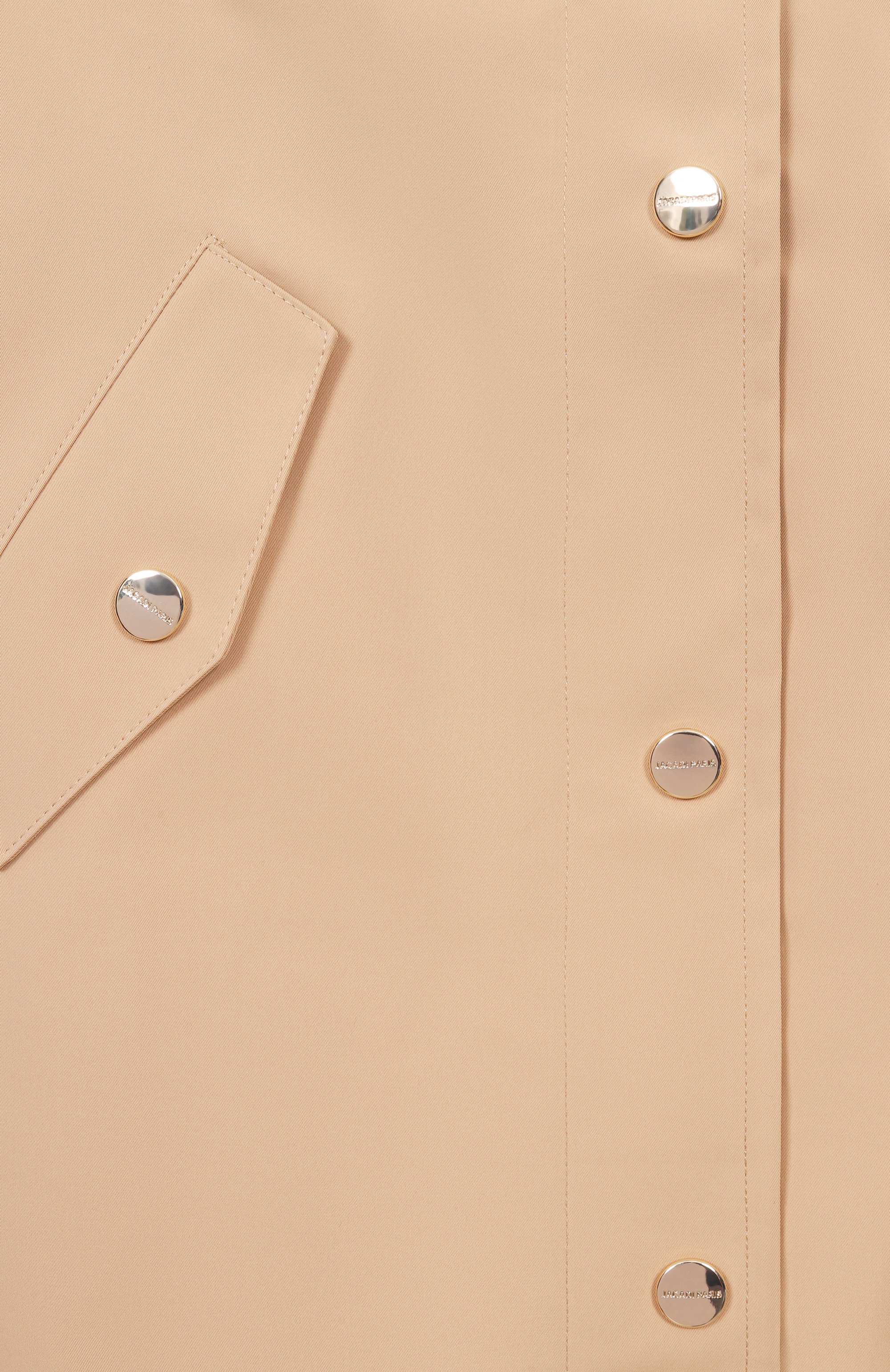 Комплект из парки и куртки JACADI, арт. 2043465, фото 6