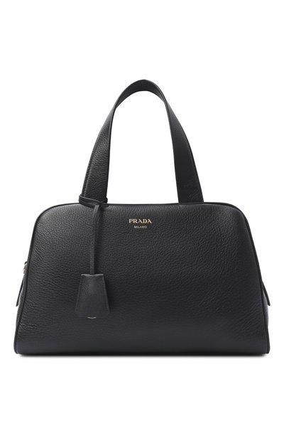 Женская сумка PRADA, арт. 1BB148/2HIK