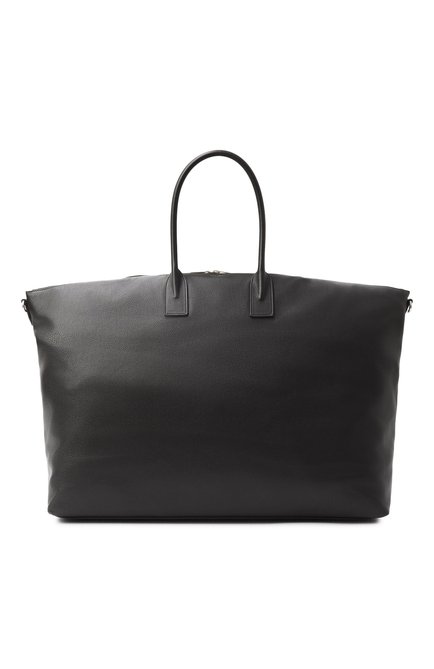 Мужская сумка giant bowling SAINT LAURENT, арт. 821370/AAERL