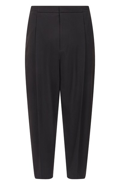 Мужские брюки HUGO, арт. 50532940