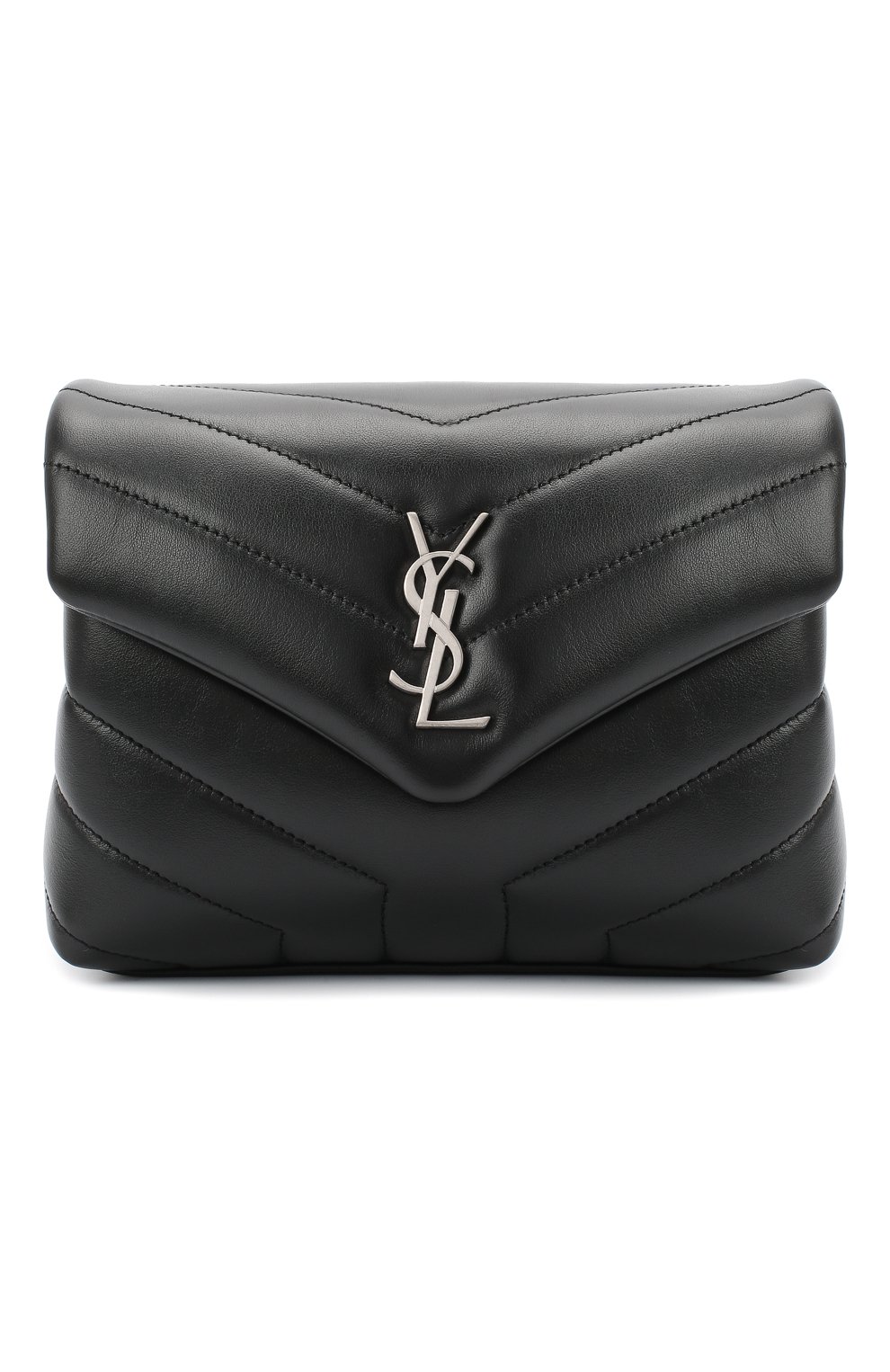 Сумка loulou toy SAINT LAURENT, арт. 630951/DV706, фото 1