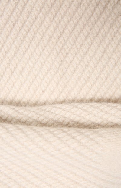 Кашемировый плед LORO PIANA, арт. FAL9650, фото 2