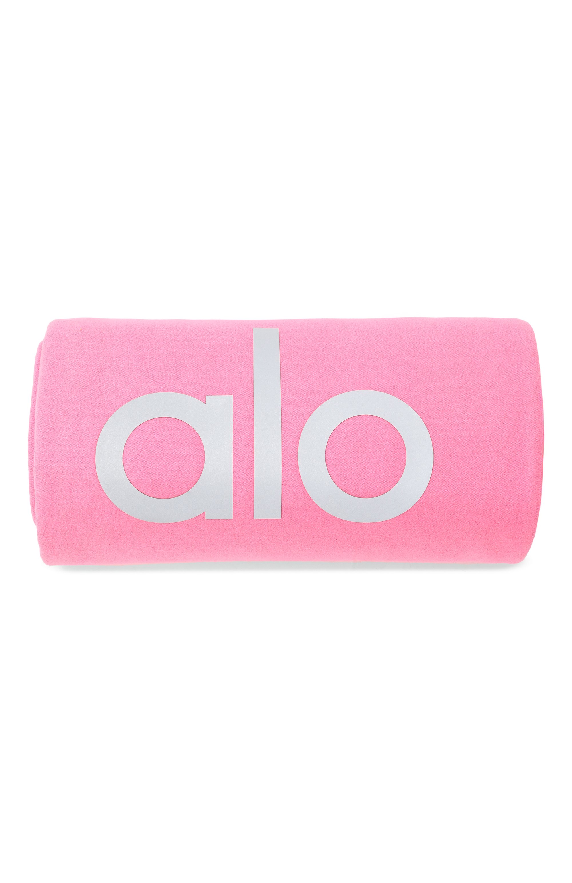 Alo Yoga