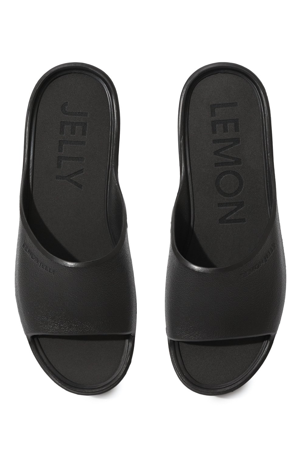 Шлепанцы sunny LEMON JELLY, арт. SUNNY, фото 6