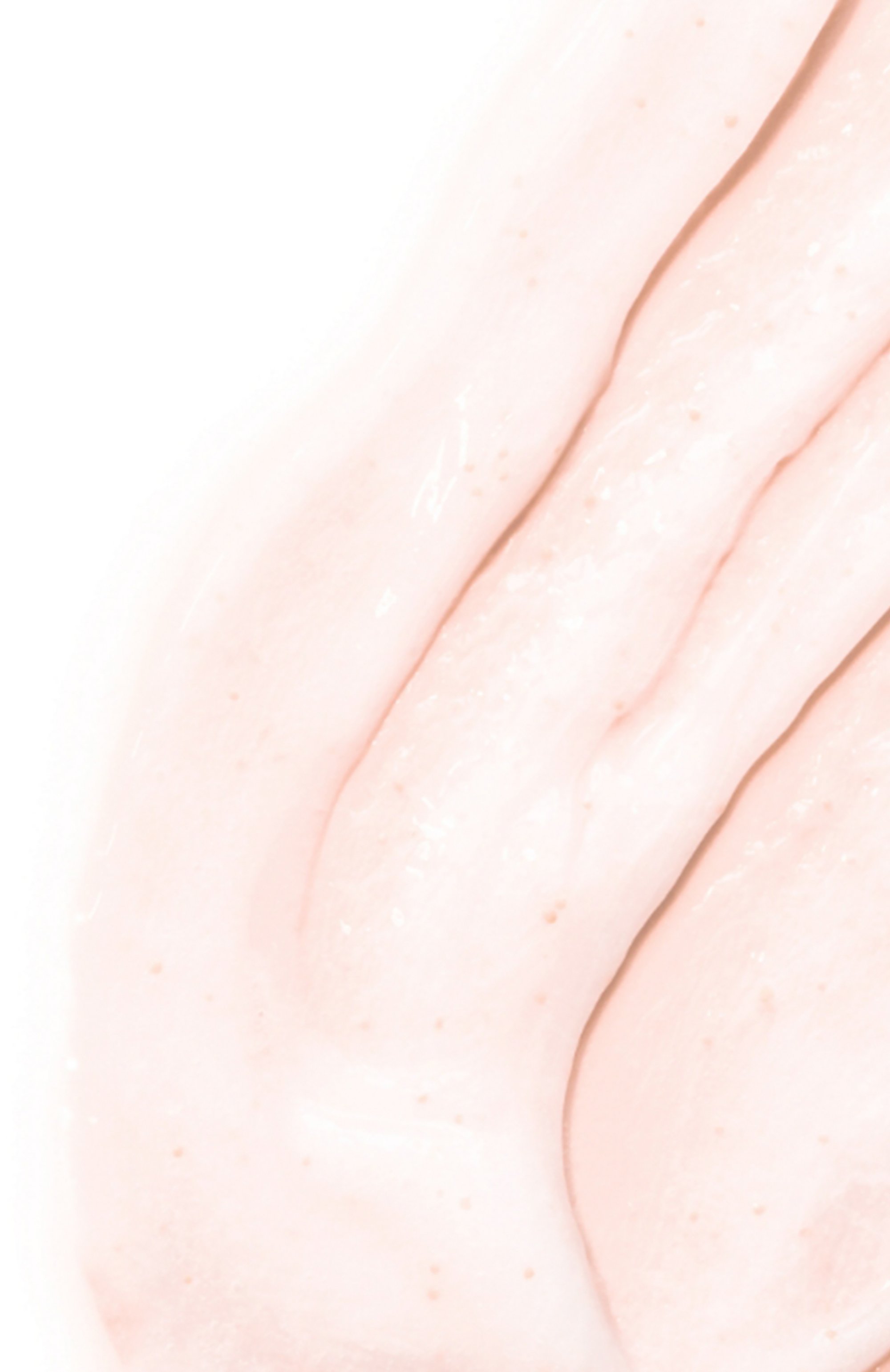 Сыворотка для выравнивания тона кожи с ниацинамидом и витамином с (30ml) CHRISTIAN BRETON, арт. 3556500013455, фото 2