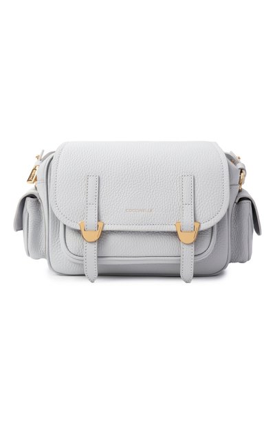 Женская сумка campus COCCINELLE, арт. E1 RFF 15 02 01