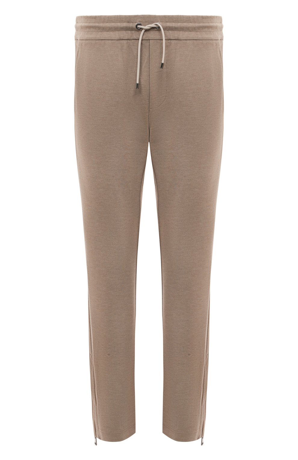 Брюки BOGNER, арт. 18717812, фото 1