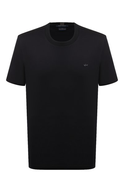 Мужская футболка PAUL&SHARK, арт. 14311614