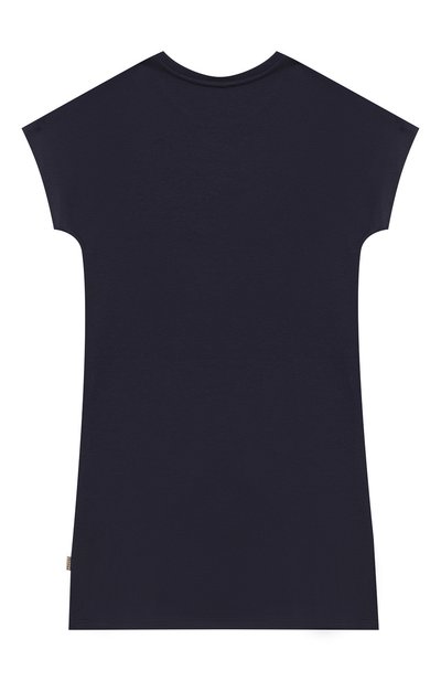 Мини-платье MARC JACOBS (THE), арт. W12267/6A-12A, фото 2