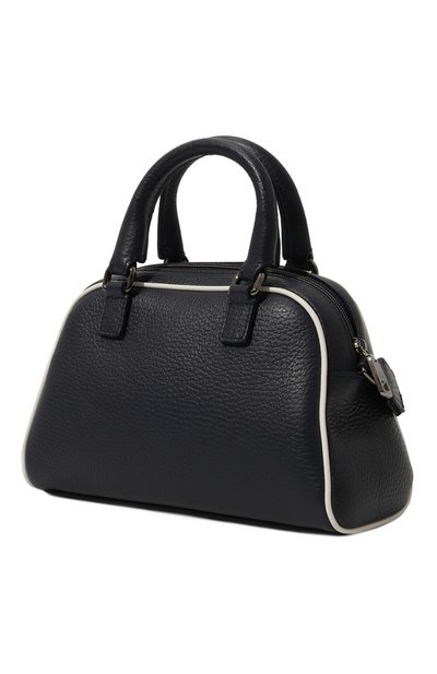 Сумка DOLCE & GABBANA, арт. EB0250/AI218, фото 2