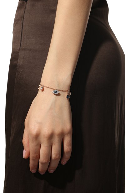 Браслет perfection SWAROVSKI, арт. 5497668, фото 2