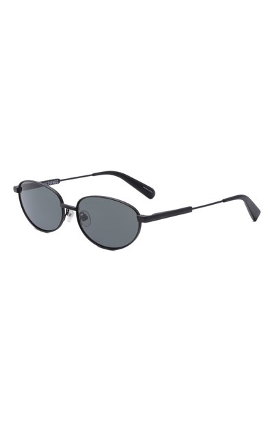 Женские солнцезащитные очки JACQUEMUS, арт. JAC120 C5SUN