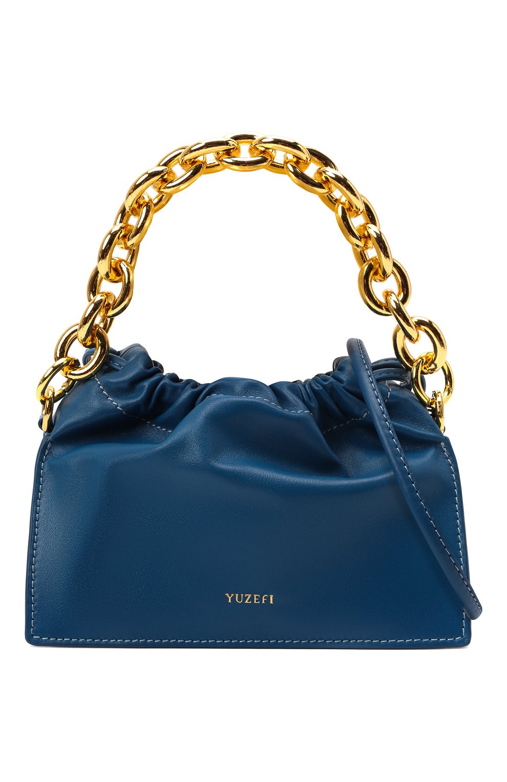 Сумка bom mini YUZEFI, арт. YUZC0-HB-MB-16, фото 6