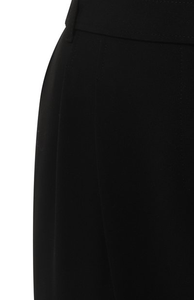 Брюки BOSS, арт. 50438985, фото 5