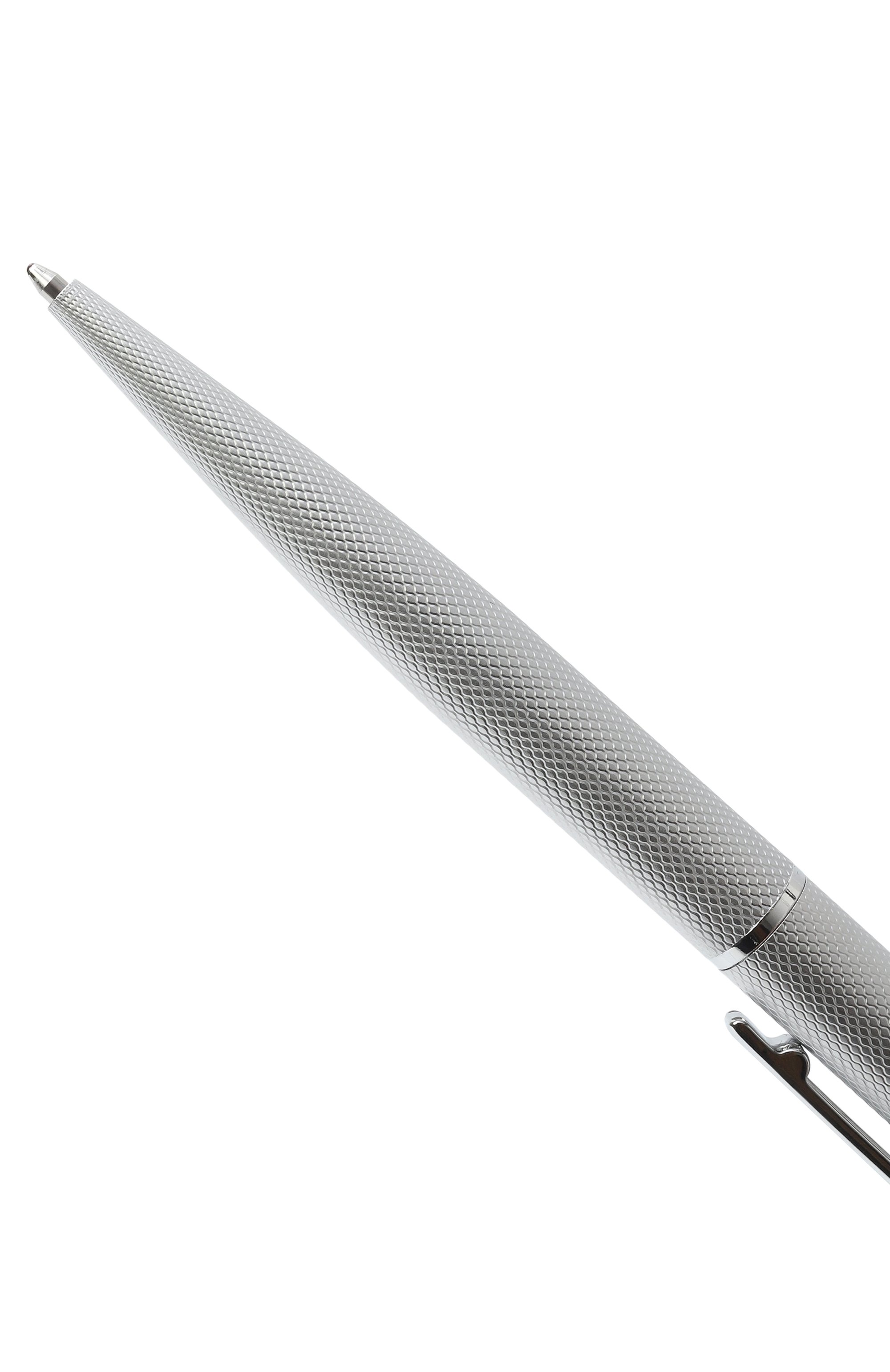 Комплект из футляра для кредитных карт и ручки BOSS, арт. HBPA00029M, фото 8