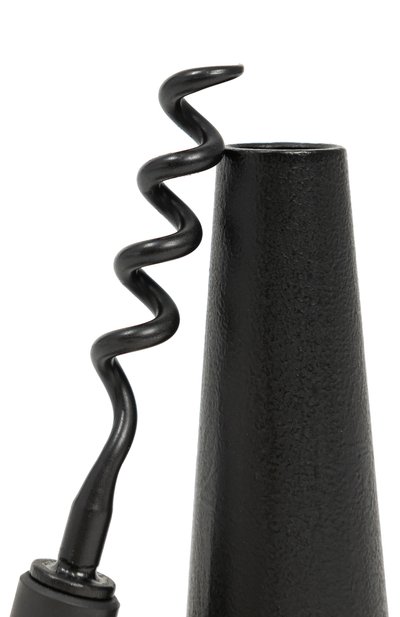 Винтовой штопор для вина le vigneron L`ATELIER DU VIN, арт. 095704-4, фото 5