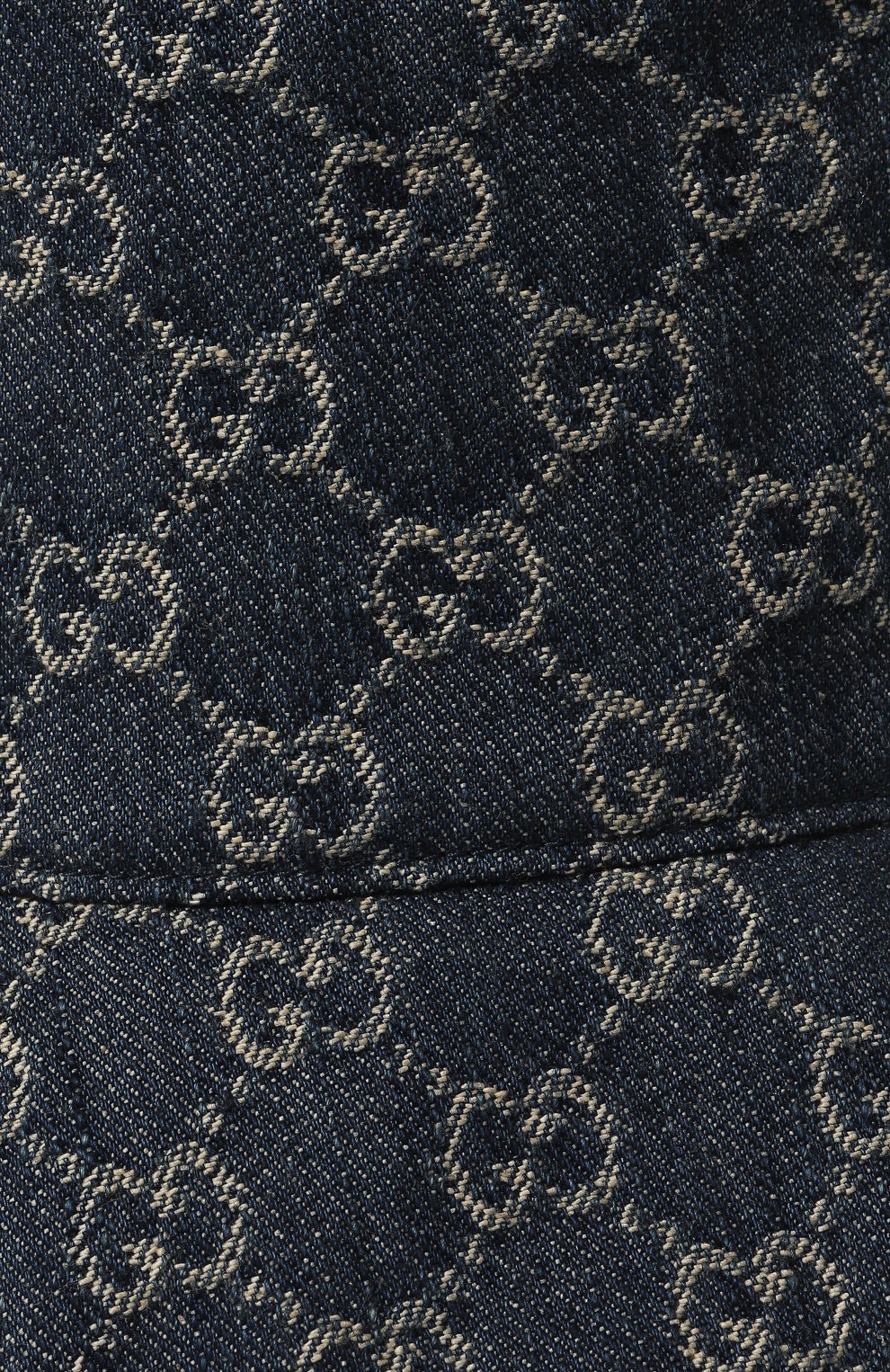 Панама GUCCI, арт. 576371 4HAC3, фото 4