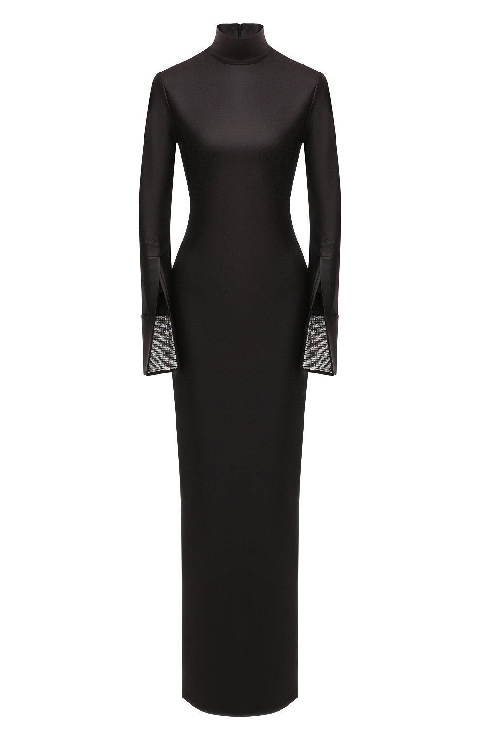 Платье ALEXANDER WANG, арт. 1CC1226433, фото 1