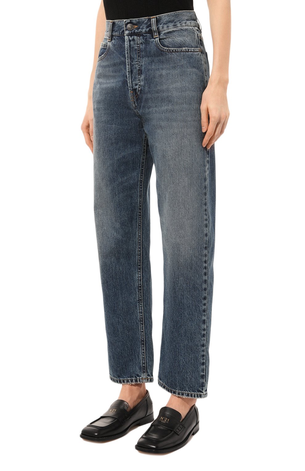 Джинсы PORTS 1961, арт. PW322TJD14-FC0U232, фото 3
