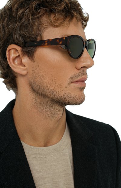 Солнцезащитные очки LORO PIANA, арт. FAL4776, фото 3