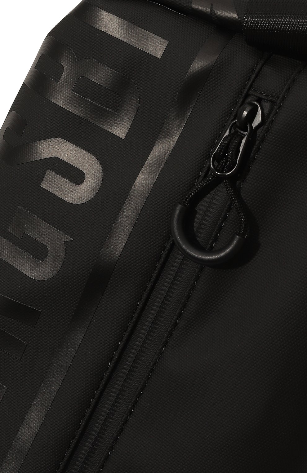 Поясная сумка fred DIRK BIKKEMBERGS, арт. BKB000727P, фото 3