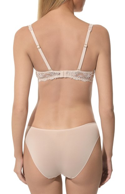 Бюстгальтер CHANTELLE, арт. C26060, фото 3