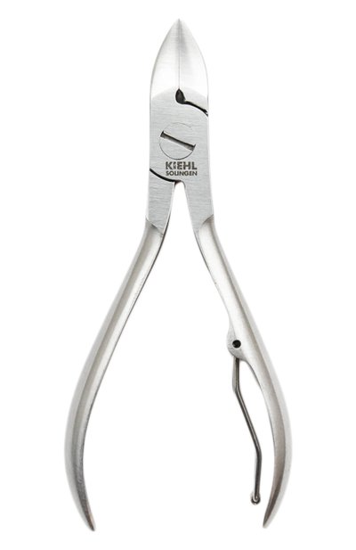 Женского щипцы для ногтей KIEHL SOLINGEN, арт. 3012/24i