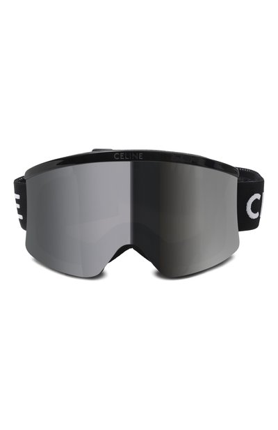 Горнолыжная маска CELINE, арт. CL40302U 01C, фото 3