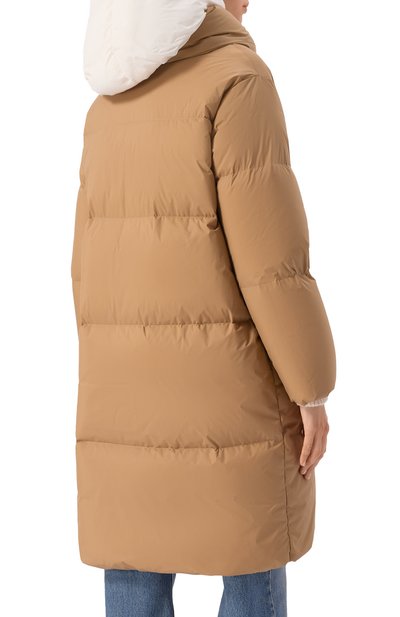 Пуховик HETREGO, арт. 8P632/LIANA, фото 4