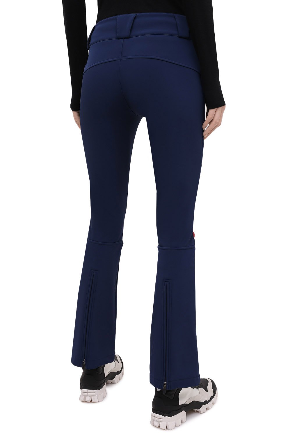 Брюки PERFECT MOMENT, арт. W20/W30000231731, фото 4