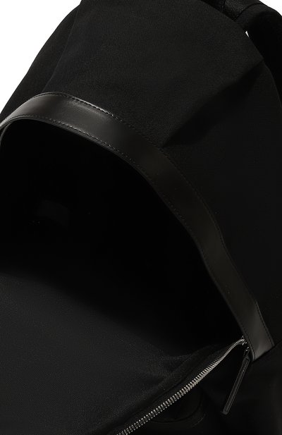 Рюкзак JUUN.J, арт. JC47D4P03/5, фото 5