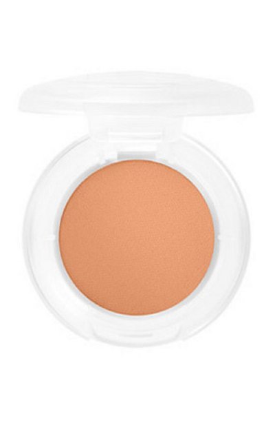 Тени для век eyeshadow, оттенок back to surreality (1.5g) MAC, арт. SJFN-P4, фото 1