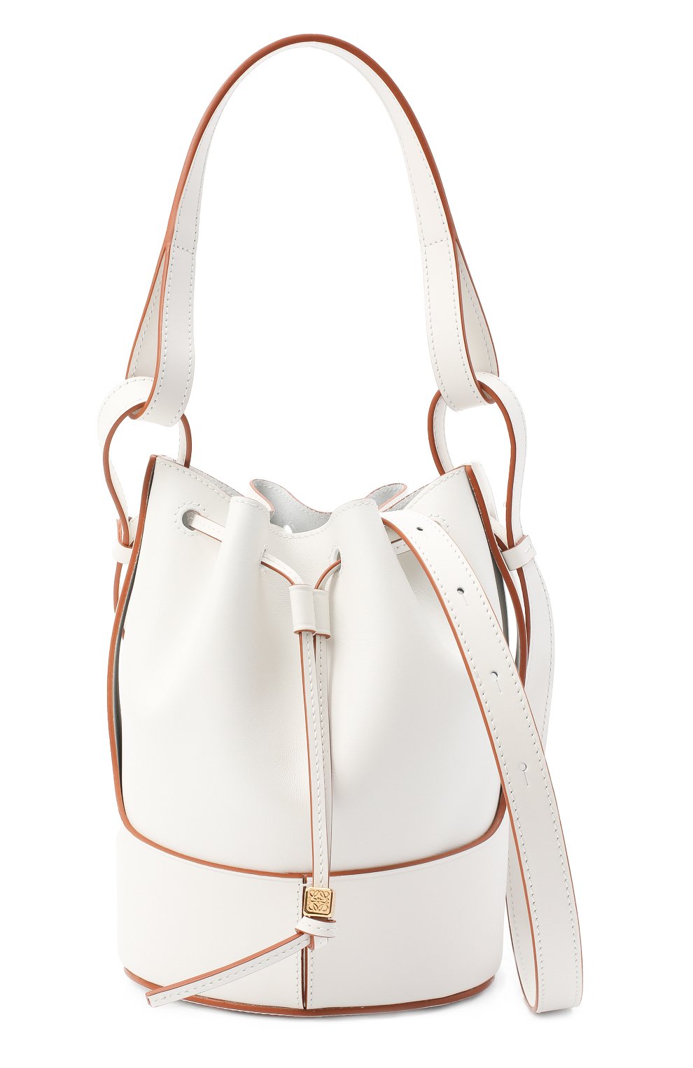 Сумка balloon LOEWE, арт. A710C31X31, фото 6