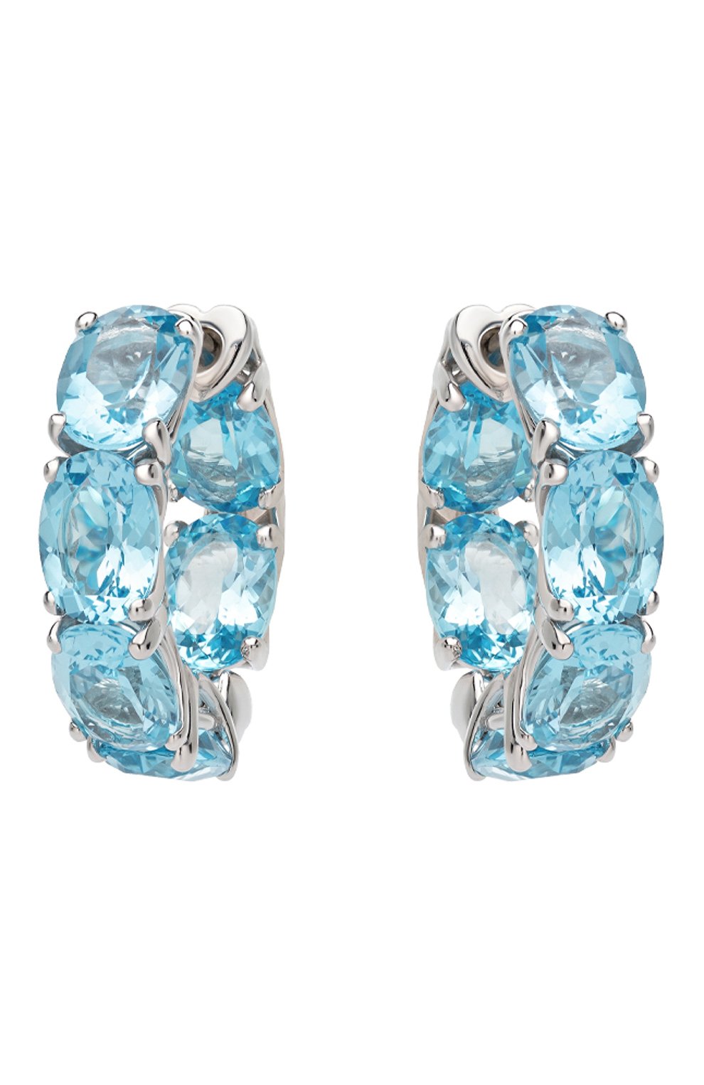 Серьги CASATO, арт. ORX1067TA/BT-W, фото 1