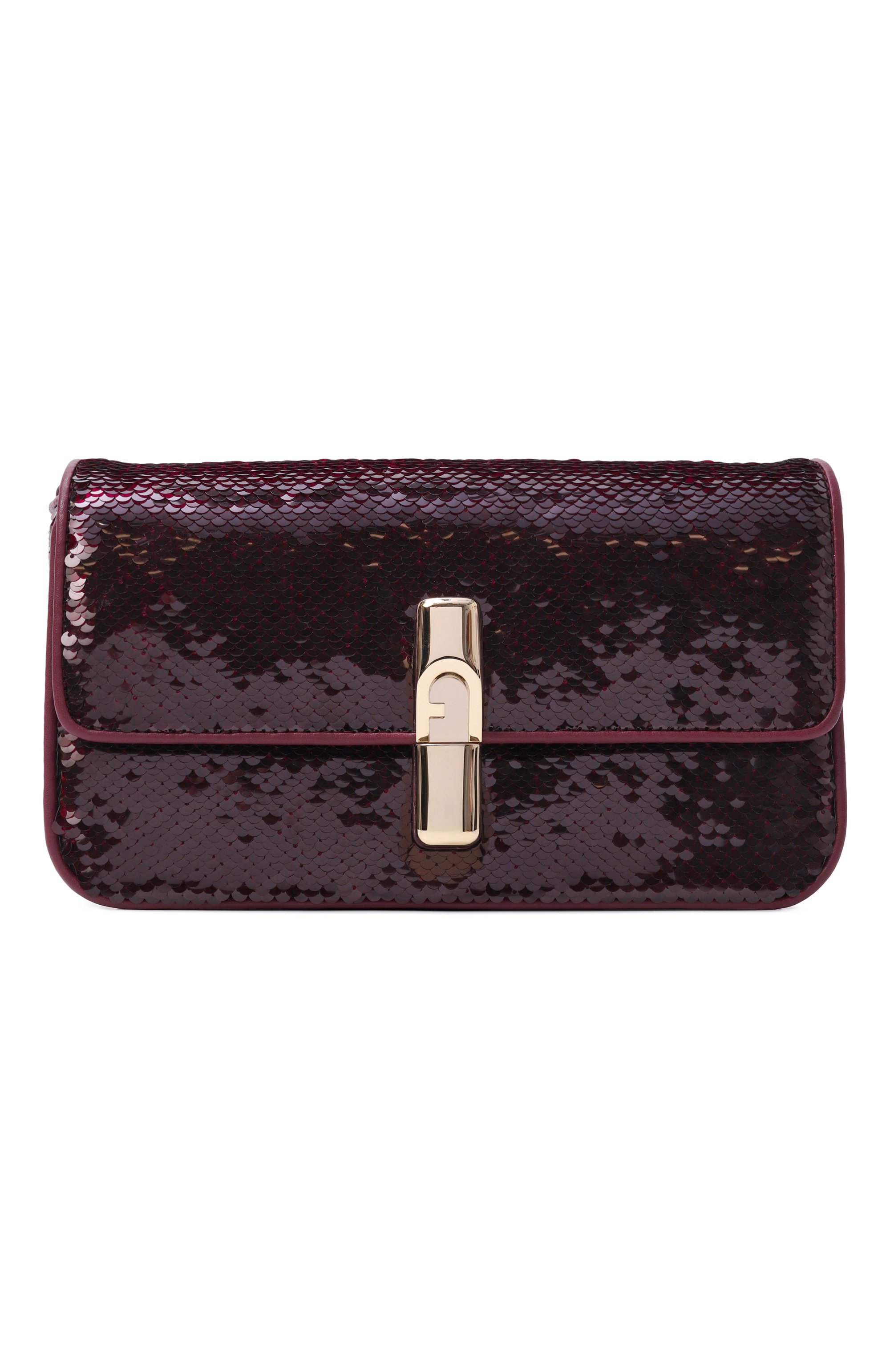 Сумка furla iride small FURLA, арт. WB01950/BX1377, фото 1