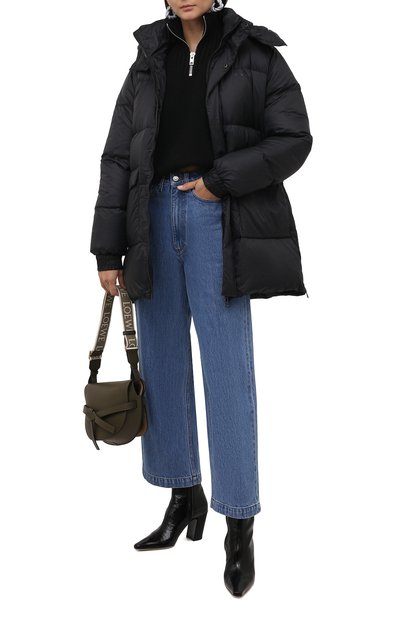 Пуховик HOLZWEILER, арт. 13009/S0L D0WN JACKET, фото 2