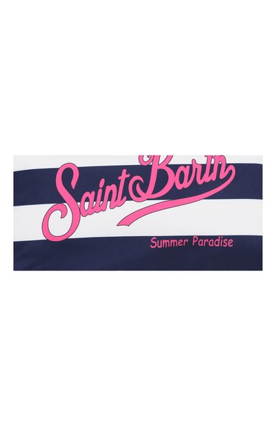 Пляжное покрывало MC2 SAINT BARTH, арт. STBA/AIDAN/00884D, фото 5