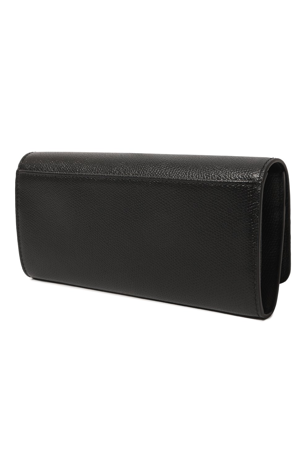 Кожаный кошелек FURLA, арт. WP00324/ARE000, фото 2