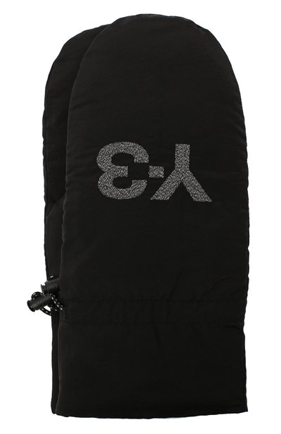 Варежки Y-3, арт. GK0631/M, фото 1