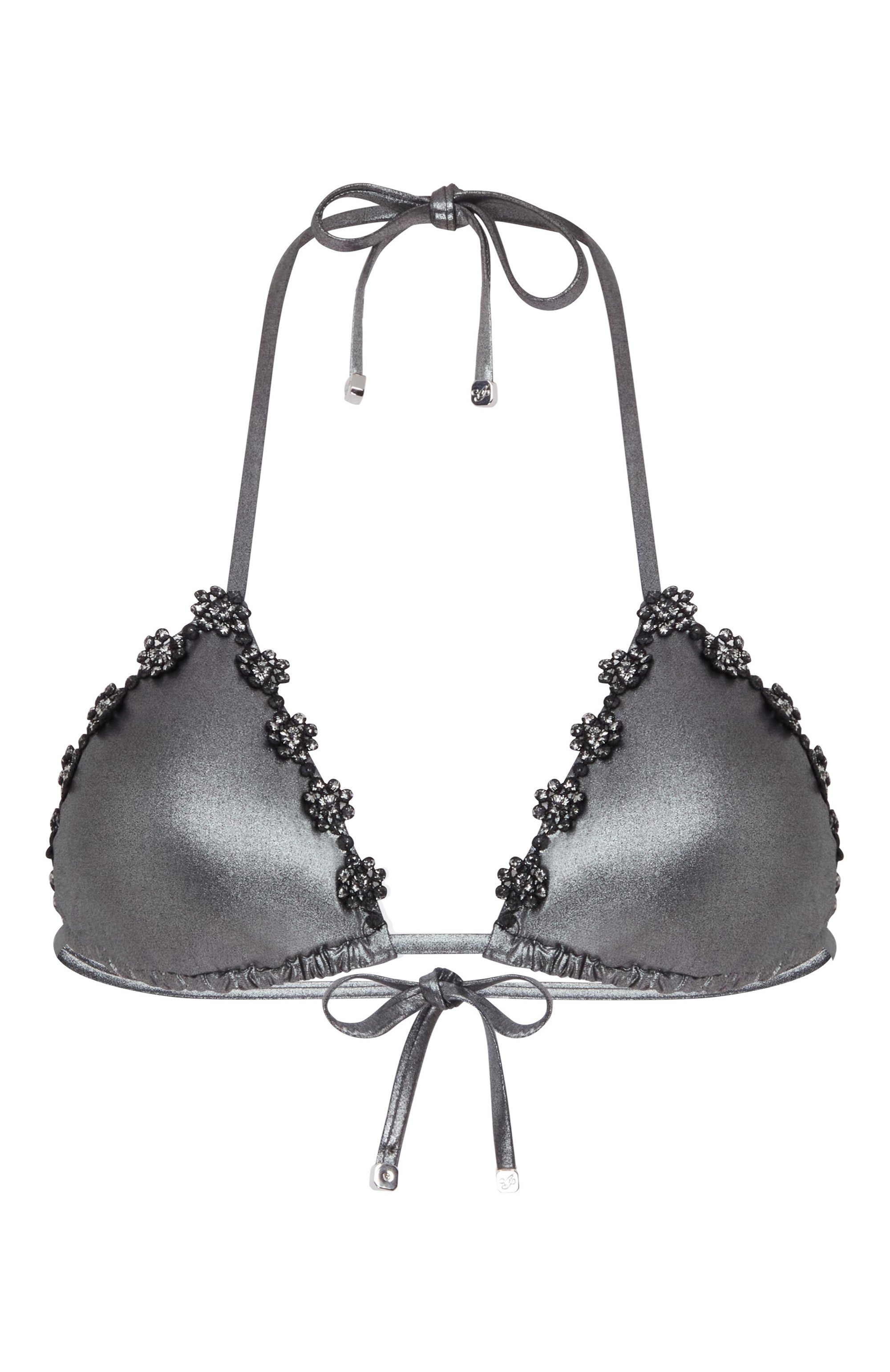 Бра maiya AGENT PROVOCATEUR, арт. APM1503001043, фото 1