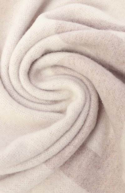 Шерстяной шарф BOGNER, арт. 98089307, фото 3