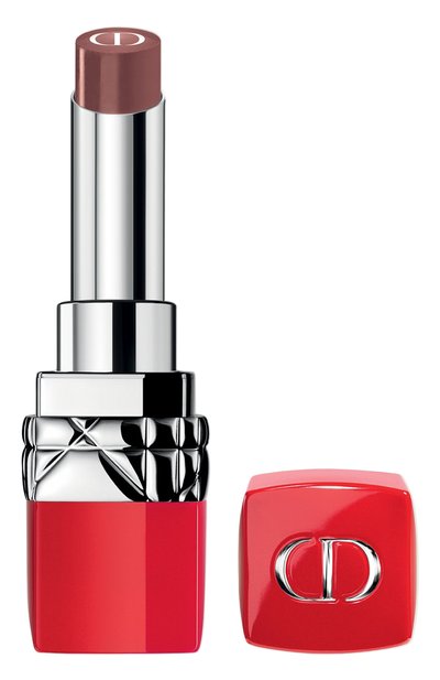 Женская помада для губ rouge dior ultra care, 736 нюд DIOR, арт. C011300736