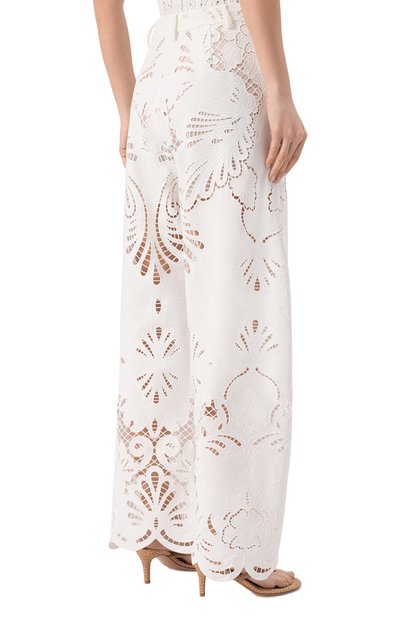 Брюки GIUSEPPE DI MORABITO, арт. 06PSPA159S 16313, фото 4